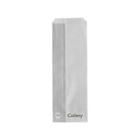 Accom Assist Cutlery Bags