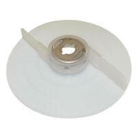 Apuro Drain Disc for G784-A