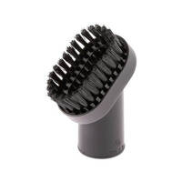 Accessory - Dusting Brush - 32mm