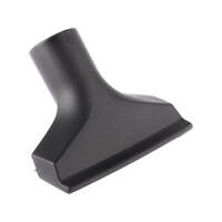 Accessory - Upholstery Tool - 32mm