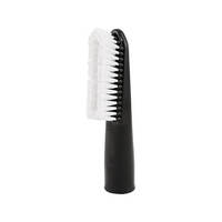 Accessory  Long Dusting Brush  32mm