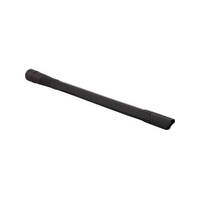 Accessory - Flexi Crevice Tool - 32mm