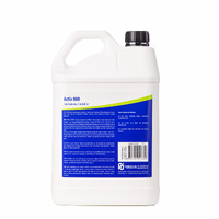 ACTIV 800 HEAVY DUTY EMULSIFIER CLEANER