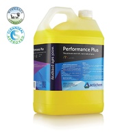 Performance Plus 5L