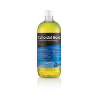 Actichem Colloidal Boost