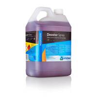 Actichem Deostor Spray