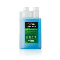 Actichem Neutral Detergent