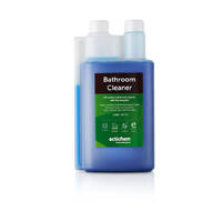 Actichem Bathroom Cleaner