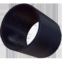 Straight Adap35-32mm reducer