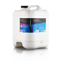 Encap Pro 20L