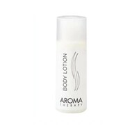 Aroma Therapy Body Lotion 30ml