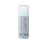 Aroma Therapy Conditioner 30ml