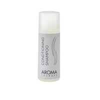 Aroma Therapy Conditioning Shampoo 30ml