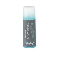 Aroma Therapy Bath Gel 30ml