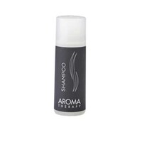 Aroma Therapy Shampoo 30ml