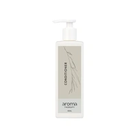 Aroma Therapy Conditioner 400ml (20)