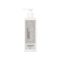 Aroma Therapy Conditioning Shampoo 400ml (20)