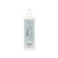 Aroma Therapy Hand &amp; Body Wash 400ml (20)