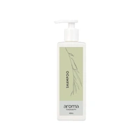 Aroma Therapy Shampoo 400ml (20)