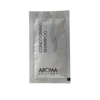 Aroma Therapy Conditioning Shampoo 10ml
