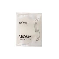 Aroma Therapy Soap 15g
