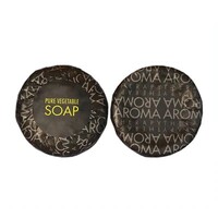 Aroma Therapy Soap 20g