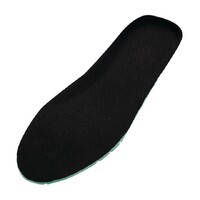 Slipbuster Comfort Insoles 39