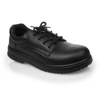 Slipbuster Basic Safety Shoes with Toe Cap 36