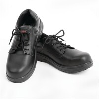 Slipbuster Basic Safety Shoes with Toe Cap 37