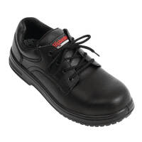 Slipbuster Basic Safety Shoes 36