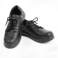 Slipbuster Basic Safety Shoes 37