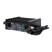 Valen 24V4A Convection Cooled