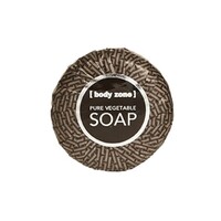 Body Zone Soap 40g