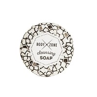 Body Zone Soap 40g