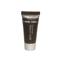 Body Zone Body Lotion 20ml