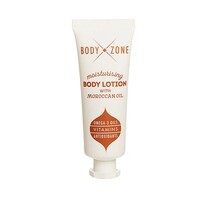 Body Zone Body Lotion 30ml