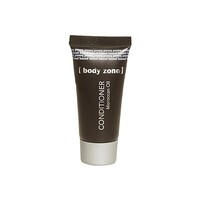 Body Zone Conditioner 20ml