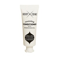 Body Zone Conditioner 30ml