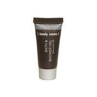 Body Zone Shower Gel 20ml