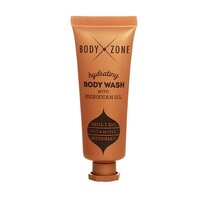 Body Zone Shower Gel 30ml