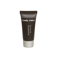 Body Zone Shampoo 20ml