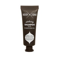 Body Zone Shampoo 30ml