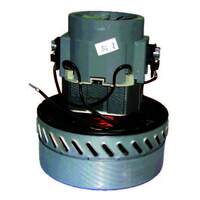 Two Stage Bypass - 1000W Suits: CLEANSTAR 3-IN-1 #A 061300139 (BSE-212)