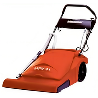 MPV 31 - 78cm - Minuteman Area Vacuum Cleaner