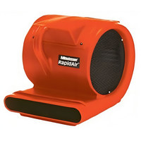 Minuteman AD100 Air Mover