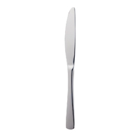 Olympia Clifton Table Knife St/St (Box 12)