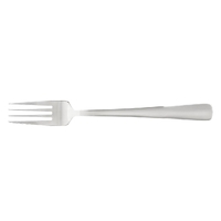 Olympia Clifton Table Fork St/St (Box 12)