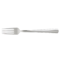 Olympia Clifton Dessert Fork St/St (Box 12)