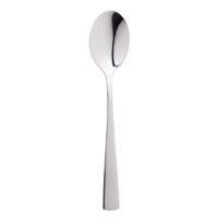 Olympia Clifton Teaspoon St/St (Box 12)