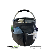 Pop Out Cleaning Caddy